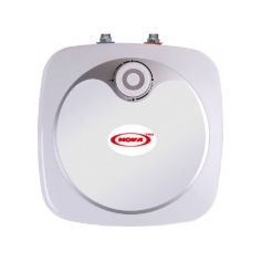 Водонагреватель Novatec NT-CU 10 в Запорожье